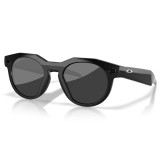 OAKLEY META HSTN OW8002 03